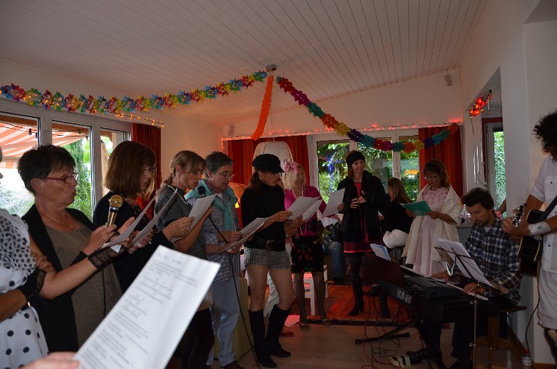 2012-09-01 18-57-46 - DSC_2006.JPG